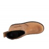 Amblers AS232 Worton Tan Safety Dealer Boots